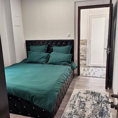 Apartament Sonya Бухарест Экстерьер фото